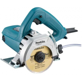 Makita 1200 W Corded 110mm Grip Handle Cutter