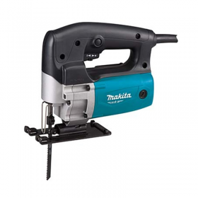 Makita 450 W Corded Variable Speed Jig Saw with Top Handle