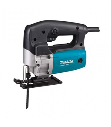 Makita 450 W Corded Variable Speed Jig Saw with Top Handle