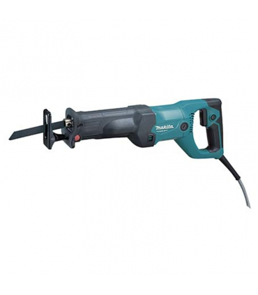 Makita 28mm Corded Reciprocating Saw with Screw-down Blade Clamp