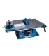 Makita 260mm Corded Table Saw with Sub-table Stand