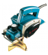Makita 600 W Corded High Speed Power Planer