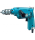 Makita 13mm Corded Hammer Drill with Side Handle