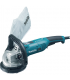 Makita 110 V Corded High Speed 125mm Concrete Planer