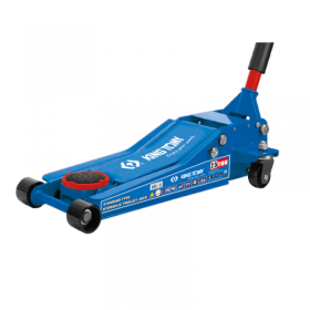 Hydraulic Garage Jack