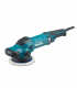 Makita 900 W Corded Rotation Mode Random Orbit Polisher