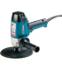 Makita 900 W Corded Polisher with Side Handle