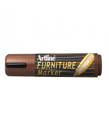 Artline 95 Wood Furniture Marker