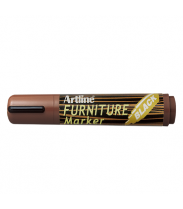 Artline 95 Wood Furniture Marker