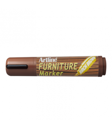 Artline 95 Wood Furniture Marker
