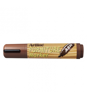 Artline 95 Wood Furniture Marker