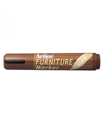 Artline 95 Wood Furniture Marker