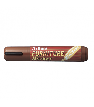Artline 95 Wood Furniture Marker