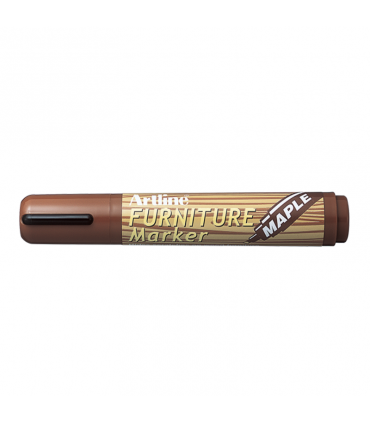 Artline 95 Wood Furniture Marker