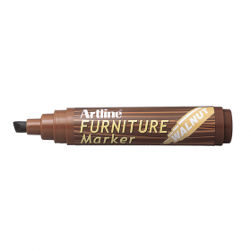 Artline 95 Wood Furniture Marker