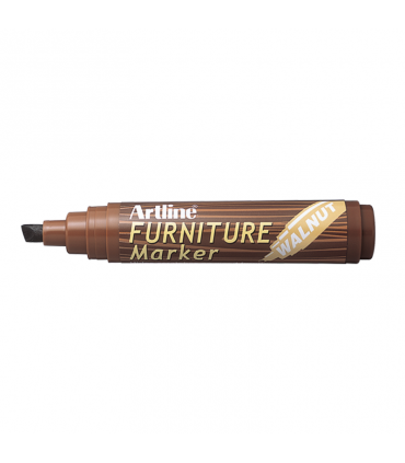 Artline 95 Wood Furniture Marker