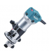 Makita 710 W Corded Compact High Speed Trimmer