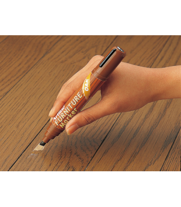 Artline 95 Wood Furniture Marker