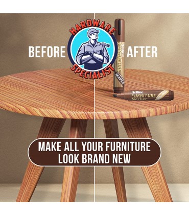 Artline 95 Wood Furniture Marker