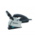 Makita 1400 W Corded 125mm Compact Wall Chaser