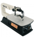Makita 18mm Corded Low Vibration Scroll Saw
