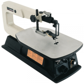 Makita 18mm Corded Low Vibration Scroll Saw
