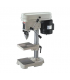 Makita 13mm Compact 5-mode Speed Drilling Machine