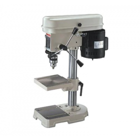Makita 13mm Compact 5-mode Speed Drilling Machine