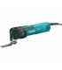 Makita 320 W Compact Oscillating Multi Tool