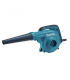 Makita 600 W Corded High Air Volume Blower