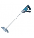 Makita 550 RPM Corded High Speed Power Mixer