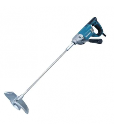 Makita 550 RPM Corded High Speed Power Mixer