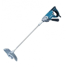 Makita 110 V Corded High Torque 220mm Power Mixer