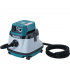 Makita 1050 W Corded Wet and Dry Vacuum Cleaner