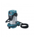 Makita 32 L Corded Self Cleaning Vacuum Cleaner