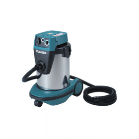 Makita 32 L Corded Self Cleaning Vacuum Cleaner