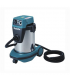 Makita 110 V Corded 32 L Wet and Dry Vacuum Cleaner