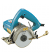 Makita 110mm Corded Compact Large Top Handle Cutter