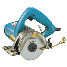 Makita 110mm Corded Compact Large Top Handle Cutter