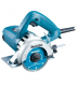 Makita 1300 W Corded 110mm High Power Cutter