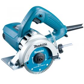 Makita 1300 W Corded 110mm High Power Cutter