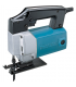 Makita 390 W Corded 55mm Variable Speed Jig Saw