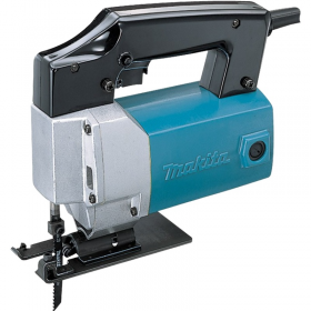 Makita 390 W Corded 55mm Variable Speed Jig Saw