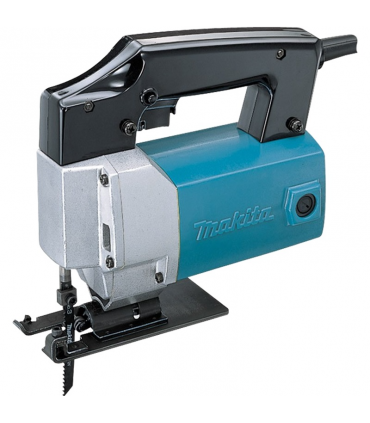 Makita 390 W Corded 55mm Variable Speed Jig Saw