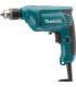 Makita 450 W Corded 10mm Compact Soft Grip Drill