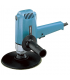 Makita 570 W Corded Double Insulated Disc Sander
