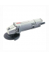 Makita 570 W Corded 100mm Compact Angle Grinder