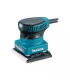 Makita 170W Sheet Finishing Sander with Large Clamp Lever