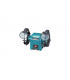 Makita 150mm Corded High Power Bench Grinder