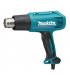 Makita 1600 W Corded Slide Switch Heat Gun